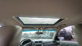 2010 FORD FUSION