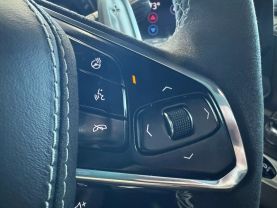 2020 CHEVROLET CORVETTE COUPE V8, 6.2 LITER STINGRAY COUPE 2D