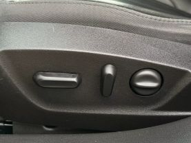 2016 Buick Regal Sedan 4d - Image 24