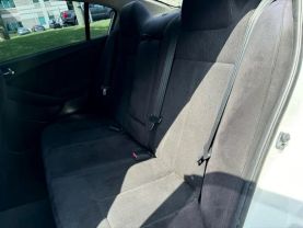 2012 NISSAN ALTIMA SEDAN 4-CYL, 2.5 LITER 2.5 SEDAN 4D