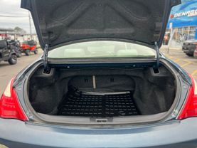 2007 TOYOTA SOLARA COUPE 4-CYL, 2.4 LITER SE COUPE 2D