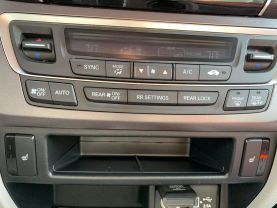 2021 HONDA PILOT EX-L CARS/SUV V6, I-VTEC, 3.5 LITER EX-L SPORT UTILITY 4D - Eddies Auto Sales