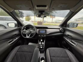 2020 Nissan Kicks S Sport Utility 4d - Image 24