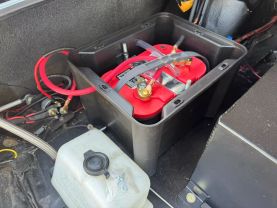 1967 DODGE DART - - CUSTOM RESTO - MOD