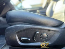 2018 Ford Fusion - Image 19
