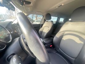 2020 MINI CLUBMAN