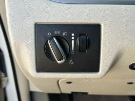 2012 VOLKSWAGEN ROUTAN PASSENGER - AUTOMATIC - Dart Auto Group