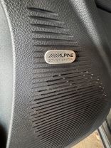 2019 DODGE CHALLENGER COUPE V6, 3.6 LITER SXT COUPE 2D