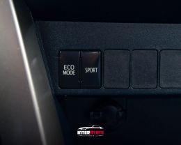 2013 TOYOTA RAV4 For Sale in Orlando