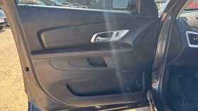 2015 GMC TERRAIN SUV 4-CYL, 2.4 LITER SLT-1 SPORT UTILITY 4D
