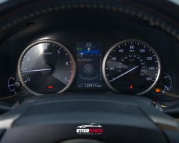 2015 LEXUS NX For Sale in Orlando