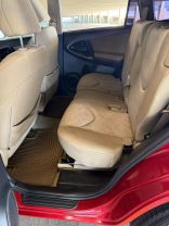 2012 TOYOTA RAV4 SUV V6, 3.5 LITER SPORT UTILITY 4D - Alliance Auto Group