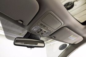 2017 HONDA ODYSSEY VAN V6, I-VTEC, 3.5 LITER EX-L W/DVD RES MINIVAN 4D