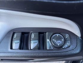 2020 Chevrolet Equinox Lt Sport Utility 4d - Image 16