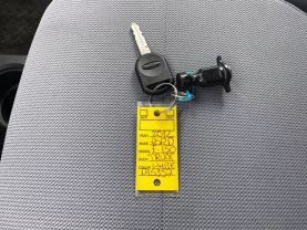 2012 FORD F150 REGULAR CAB PICKUP V6, FLEX FUEL, 3.7 LITER XL PICKUP 2D 8 FT at Motors On Wheels - used car dealership in Houston, Texas.