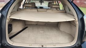 2005 LEXUS RX SUV V6, 3.3 LITER RX 330 SPORT UTILITY 4D
