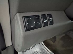 2016 NISSAN FRONTIER CREW CAB PICKUP V6, 4.0 LITER SV PICKUP 4D 6 FT