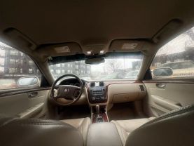 2006 Cadillac Dts - Image 14
