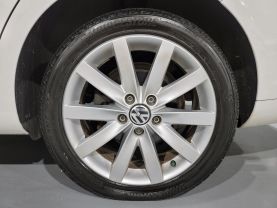 2013 Volkswagen Jetta Sportwagen - - Image 9