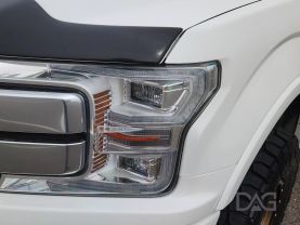 2020 FORD F150 SUPERCREW CAB PICKUP