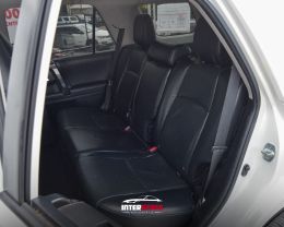 2020 TOYOTA 4RUNNER For Sale in Orlando