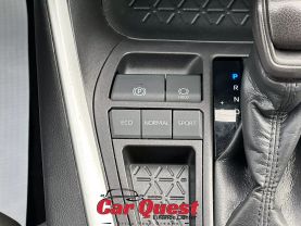 2022 Toyota Rav4 - Image 20