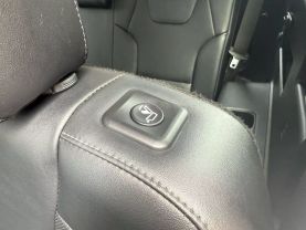 2022 KIA TELLURIDE SUV V6, GDI, 3.8 LITER S SPORT UTILITY 4D - Gesner Auto Inc in Taunton, MA, 41.88613, -71.14527