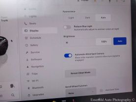 -2022 Tesla Model 3 - Image 26