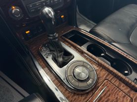 2020 NISSAN ARMADA SUV V8, 5.6 LITER SL SPORT UTILITY 4D