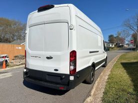 2018 Ford Transit 250 Van - Image 6