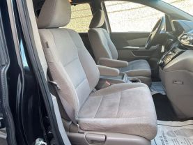 2012 HONDA ODYSSEY VAN - AUTOMATIC - Dart Auto Group
