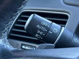 2014 ACURA RLX SEDAN V6, I-VTEC, 3.5 LITER SEDAN 4D