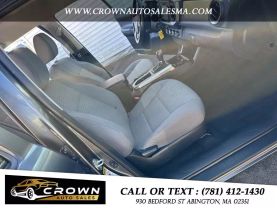 2017 TOYOTA TACOMA DOUBLE CAB PICKUP V6, 3.5 LITER SR5 PICKUP 4D 5 FT
