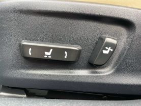 2016 Lexus Is - Image 26