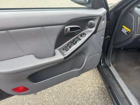 2006 HYUNDAI ELANTRA HATCHBACK 4-CYL, 2.0 LITER GT HATCHBACK 4D