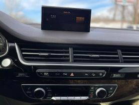 2017 Audi Q7 - Image 13