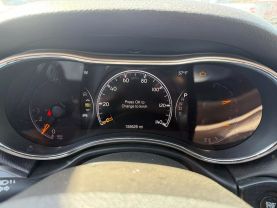 2014 Jeep Grand Cherokee - Image 13