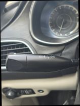 2016 Chrysler 200limited Sedan 4d - Image 19