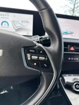 2023 KIA EV6