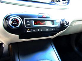 2019 KIA SORENTO SUV V6, GDI, 3.3 LITER LX SPORT UTILITY 4D