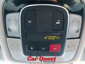 2023 Hyundai Sonata - Image 21