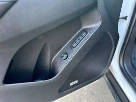 2018 CHEVROLET EQUINOX SUV 4-CYL, TURBO, 2.0 LITER PREMIER SPORT UTILITY 4D
