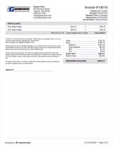 2022 HYUNDAI SANTA FE SUV 4-CYL, GDI, 2.5 LITER XRT SPORT UTILITY 4D - Gesner Auto Inc in Taunton, MA, 41.88613, -71.14527