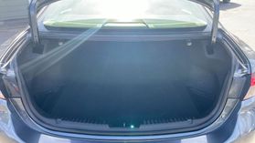 2015 Mazda Mazda6 - Image 28