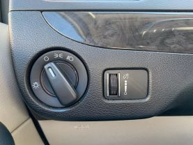 2019 DODGE GRAND CARAVAN SE PASSENGER VAN PASSENGER VANS V6, FLEX FUEL, 3.6 LITER SE MINIVAN 4D - Eddies Auto Sales