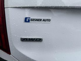 2022 KIA TELLURIDE SUV V6, GDI, 3.8 LITER S SPORT UTILITY 4D - Gesner Auto Inc in Taunton, MA, 41.88613, -71.14527