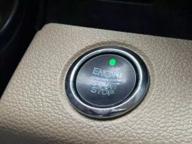2019 FORD F150 SUPERCREW CAB PICKUP V6, ECOBOOST, TWIN TURBO, 3.5 LITER LARIAT PICKUP 4D 6 1/2 FT