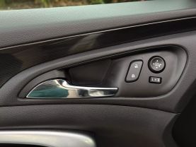 2016 Buick Regal Sedan 4d - Image 26