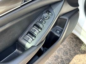 2019 HONDA ACCORD SEDAN 4-CYL, VTEC, TURBO, 2.0 LITER SPORT SEDAN 4D