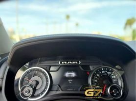 2019 Ram 1500 Crew Cab - Image 23